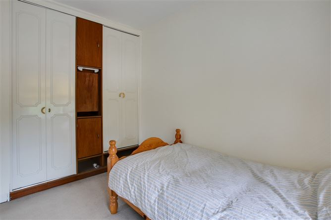 54 Loreto Avenue, Rathfarnham, Dublin 14