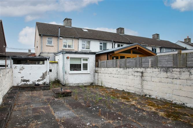 54 Loreto Avenue, Rathfarnham, Dublin 14