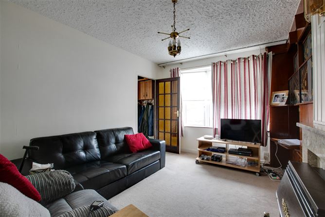 54 Loreto Avenue, Rathfarnham, Dublin 14
