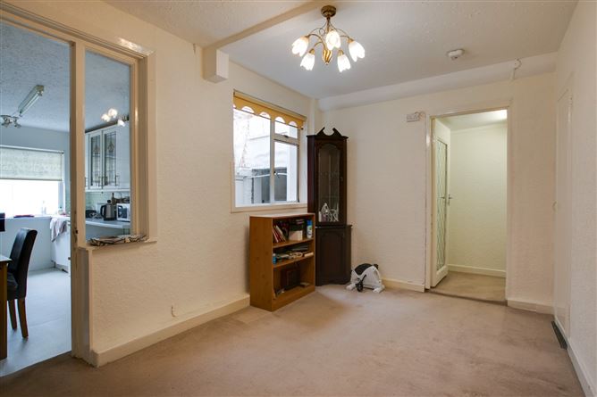 54 Loreto Avenue, Rathfarnham, Dublin 14