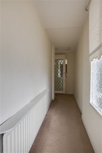 54 Loreto Avenue, Rathfarnham, Dublin 14