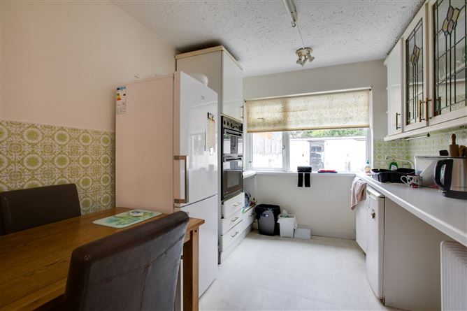 54 Loreto Avenue, Rathfarnham, Dublin 14