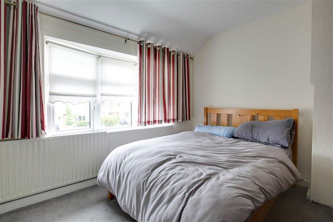 54 Loreto Avenue, Rathfarnham, Dublin 14