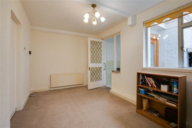 54 Loreto Avenue, Rathfarnham, Dublin 14