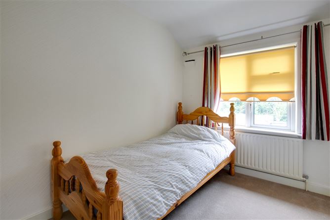54 Loreto Avenue, Rathfarnham, Dublin 14