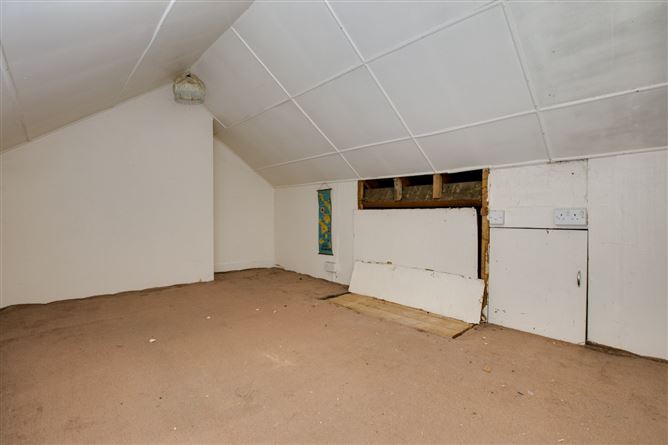 54 Loreto Avenue, Rathfarnham, Dublin 14