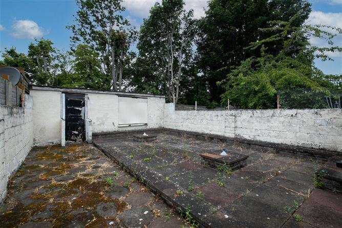54 Loreto Avenue, Rathfarnham, Dublin 14