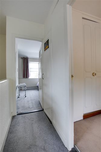 54 Loreto Avenue, Rathfarnham, Dublin 14