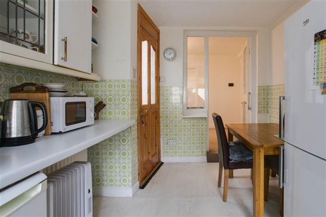 54 Loreto Avenue, Rathfarnham, Dublin 14
