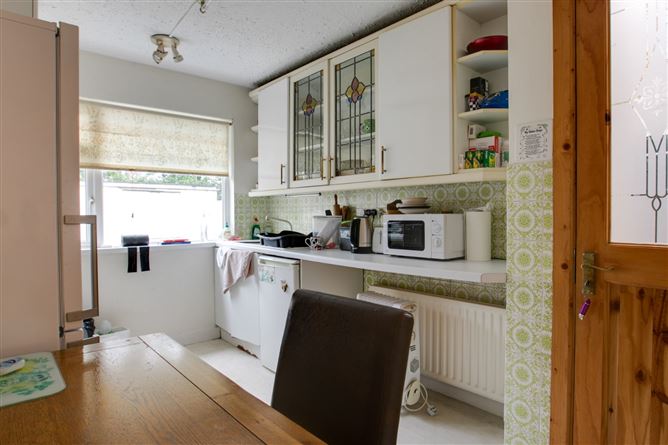 54 Loreto Avenue, Rathfarnham, Dublin 14
