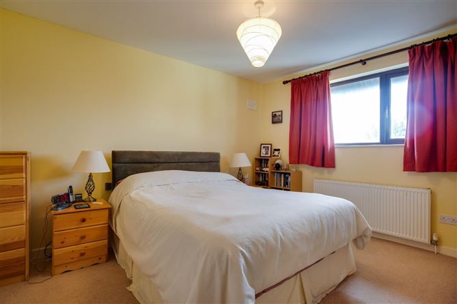 5 Mounttown Road Lower, Dun Laoghaire, County Dublin