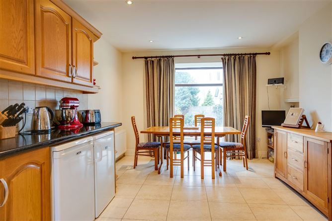5 Mounttown Road Lower, Dun Laoghaire, County Dublin
