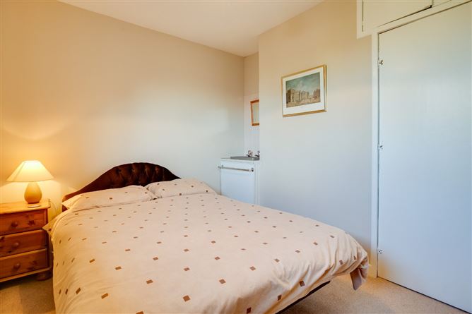 5 Mounttown Road Lower, Dun Laoghaire, County Dublin