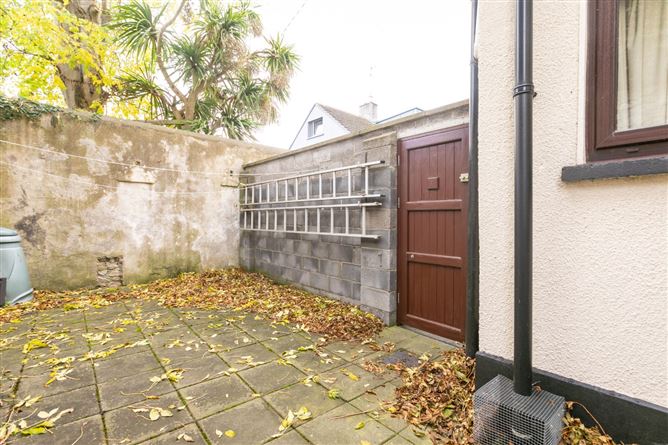 5 Mounttown Road Lower, Dun Laoghaire, County Dublin