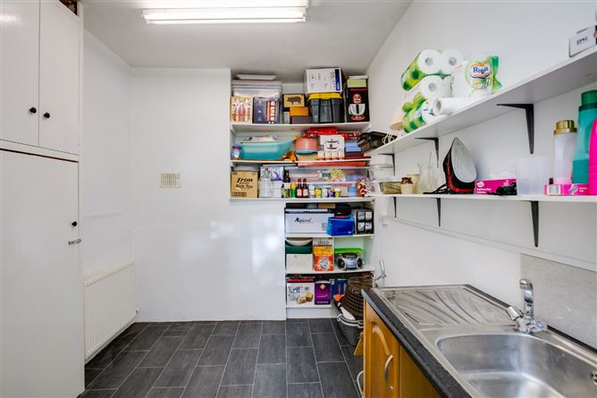 5 Mounttown Road Lower, Dun Laoghaire, County Dublin
