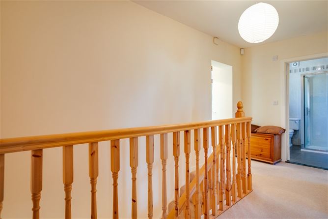 5 Mounttown Road Lower, Dun Laoghaire, County Dublin