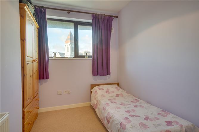 5 Mounttown Road Lower, Dun Laoghaire, County Dublin