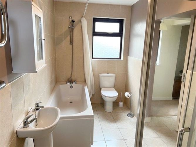 5 Mounttown Road Lower, Dun Laoghaire, County Dublin