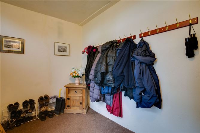 5 Mounttown Road Lower, Dun Laoghaire, County Dublin