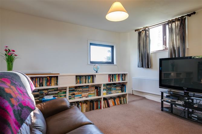 5 Mounttown Road Lower, Dun Laoghaire, County Dublin