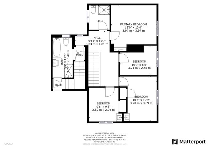 5 Mounttown Road Lower, Dun Laoghaire, County Dublin