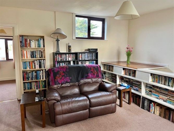 5 Mounttown Road Lower, Dun Laoghaire, County Dublin