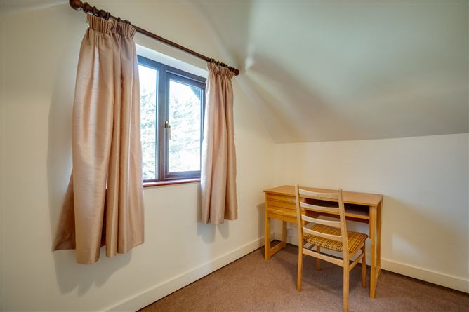 5 Mounttown Road Lower, Dun Laoghaire, County Dublin