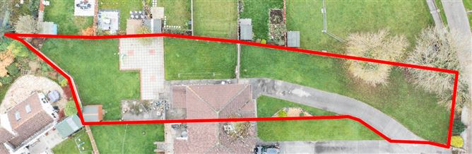 18 Tara Court Avenue, Clonmagadden Road, Navan, Co. Meath
