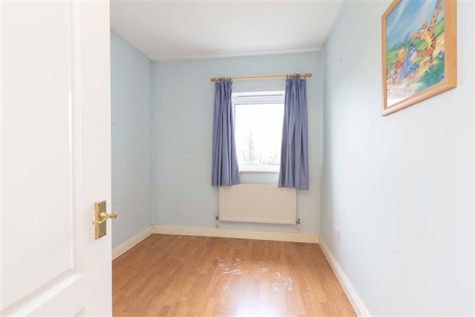 18 Tara Court Avenue, Clonmagadden Road, Navan, Co. Meath