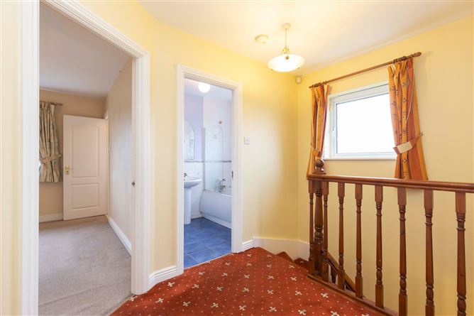 18 Tara Court Avenue, Clonmagadden Road, Navan, Co. Meath