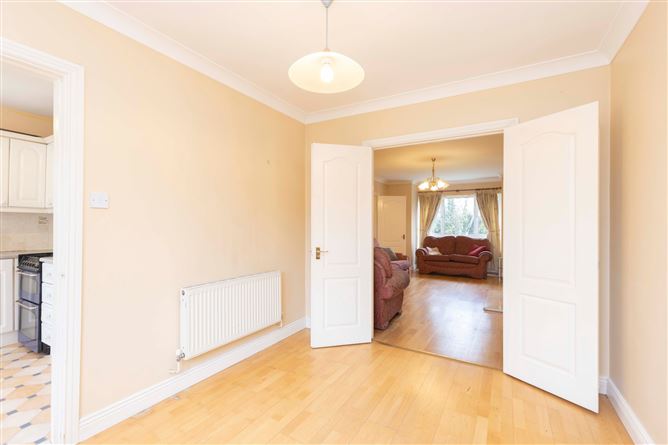18 Tara Court Avenue, Clonmagadden Road, Navan, Co. Meath