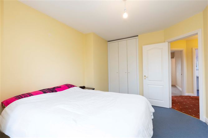 18 Tara Court Avenue, Clonmagadden Road, Navan, Co. Meath