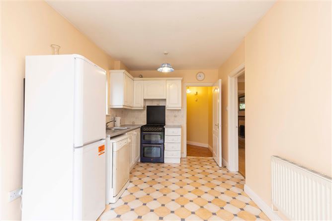 18 Tara Court Avenue, Clonmagadden Road, Navan, Co. Meath