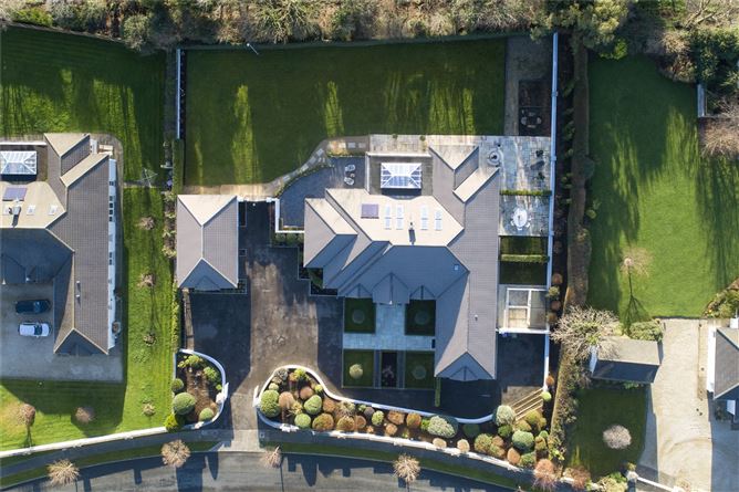 5 North Shore, Greystones, Co. Wicklow
