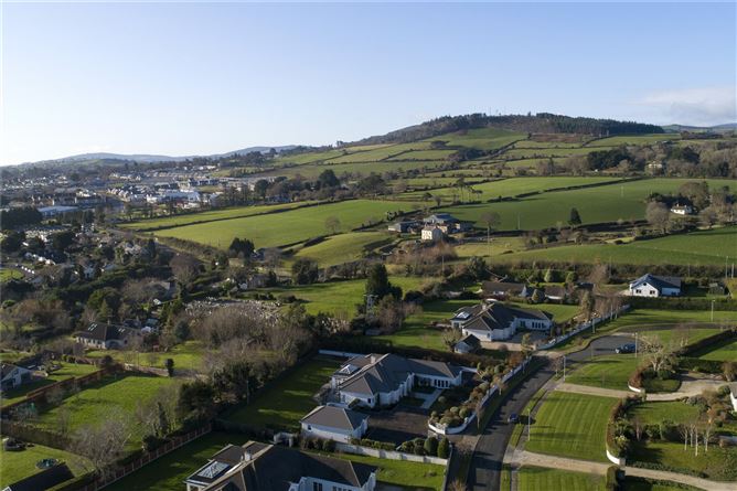 5 North Shore, Greystones, Co. Wicklow