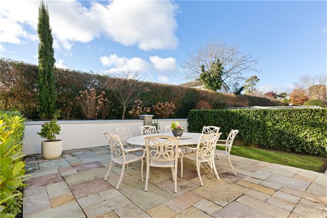 5 North Shore, Greystones, Co. Wicklow