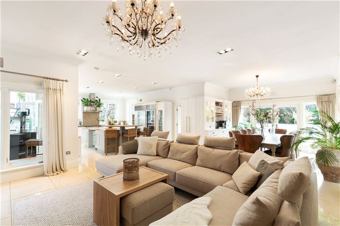 5 North Shore, Greystones, Co. Wicklow