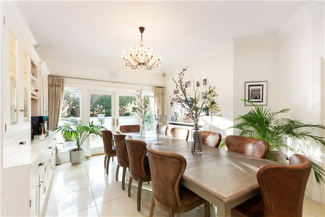 5 North Shore, Greystones, Co. Wicklow