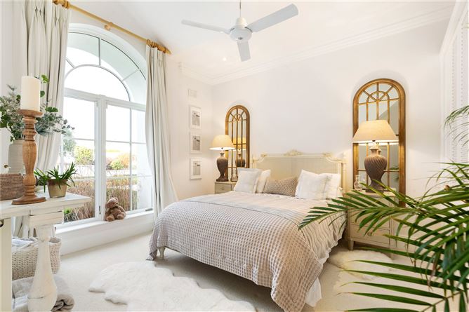5 North Shore, Greystones, Co. Wicklow