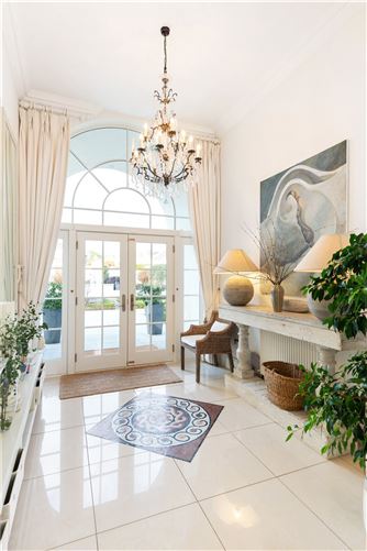 5 North Shore, Greystones, Co. Wicklow