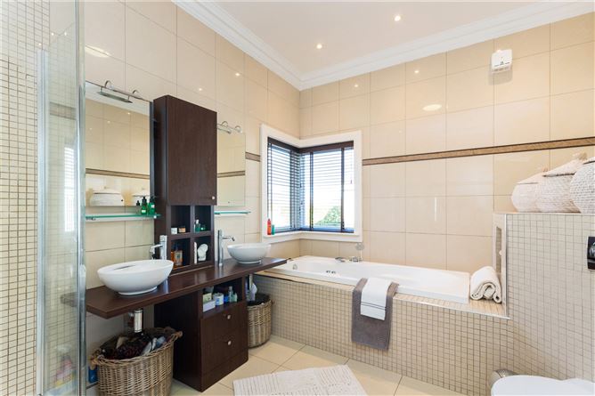 5 North Shore, Greystones, Co. Wicklow