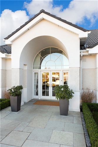 5 North Shore, Greystones, Co. Wicklow