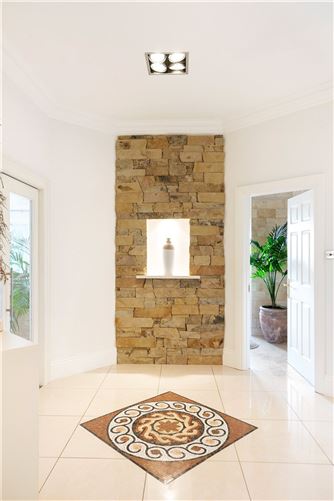 5 North Shore, Greystones, Co. Wicklow