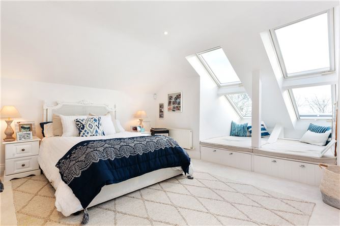5 North Shore, Greystones, Co. Wicklow