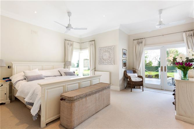 5 North Shore, Greystones, Co. Wicklow