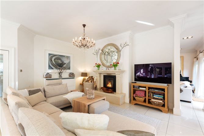 5 North Shore, Greystones, Co. Wicklow