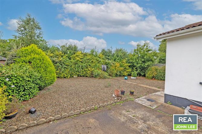 12 Maple Grove, Castleconnell, Limerick