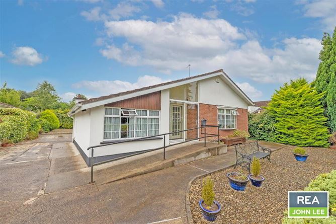 12 Maple Grove, Castleconnell, Limerick