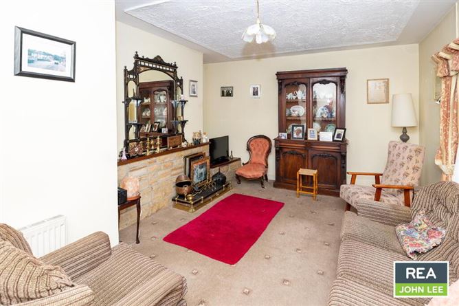 12 Maple Grove, Castleconnell, Limerick