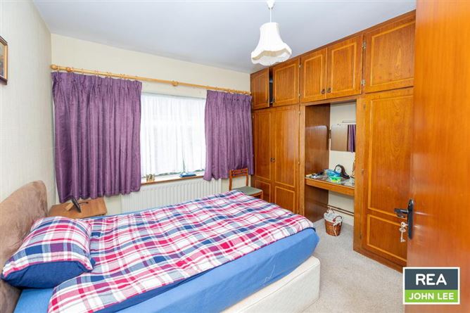 12 Maple Grove, Castleconnell, Limerick